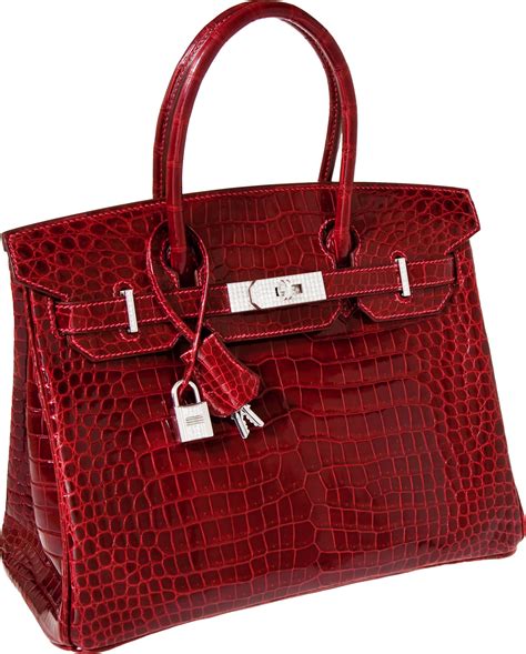 vintage hermes 24 000.00|Hermes birkin bag sale.